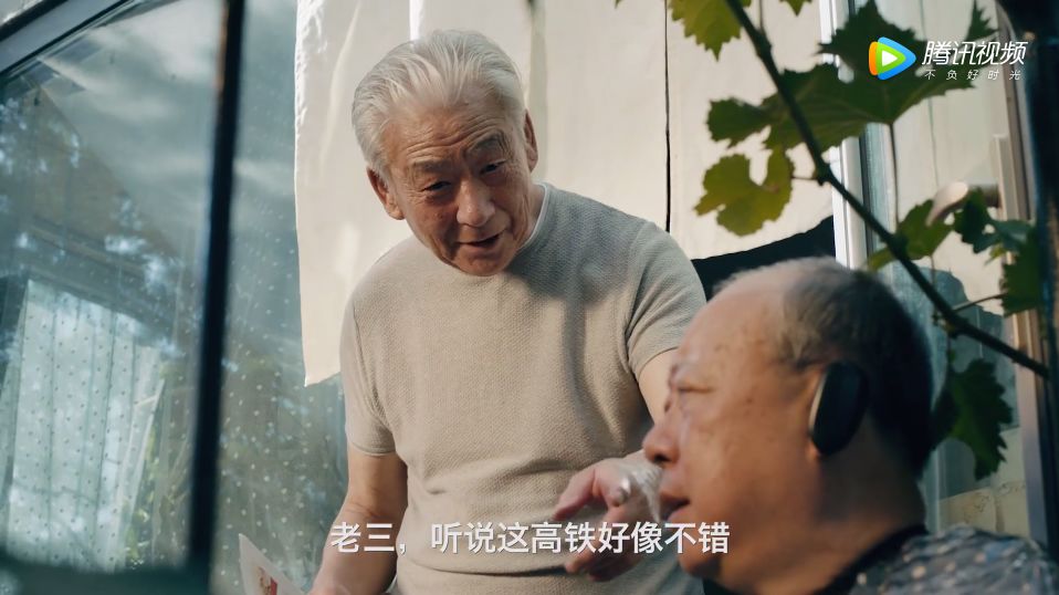 携程_携程订票网官网_携程旅行