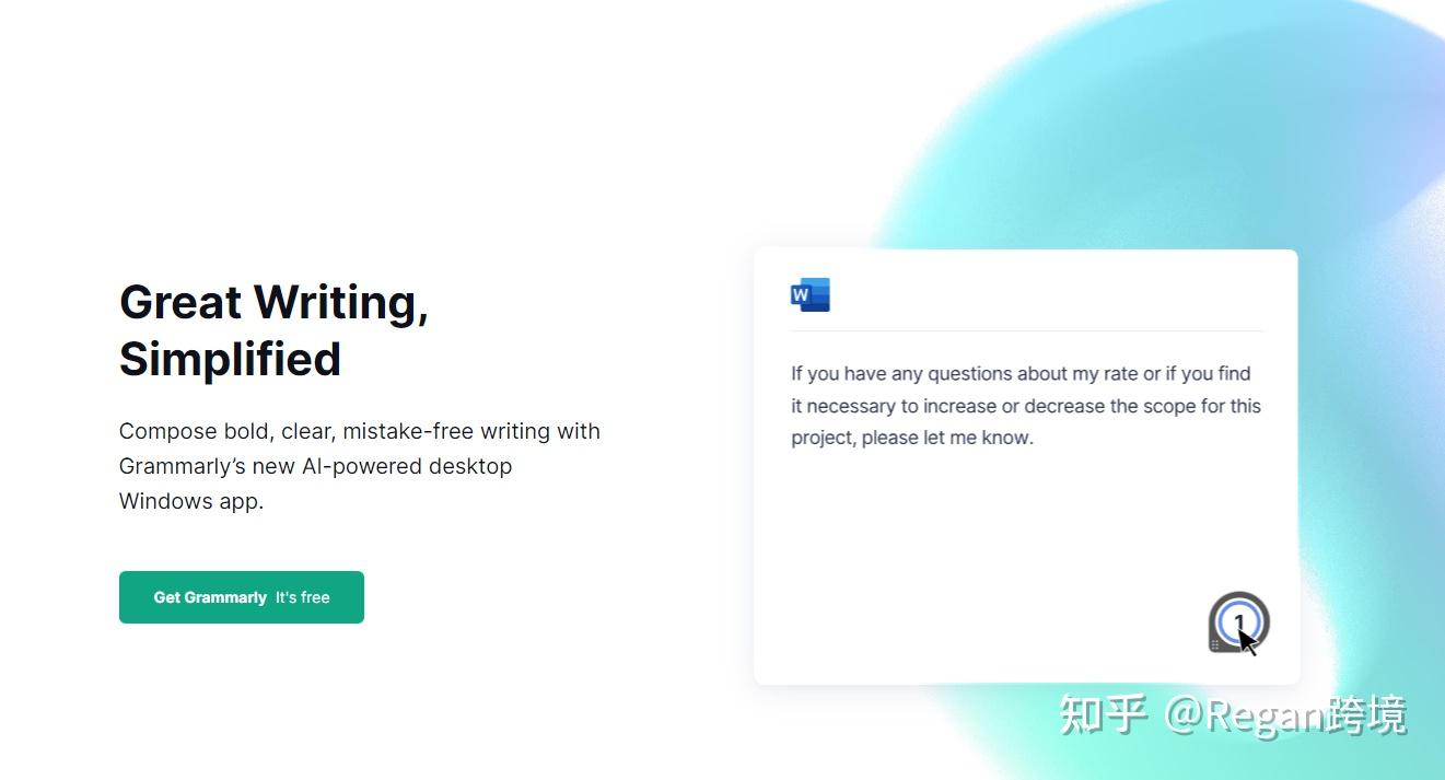 亚马逊_亚马逊部落冲出亚马逊_日本亚马逊中国亚马逊