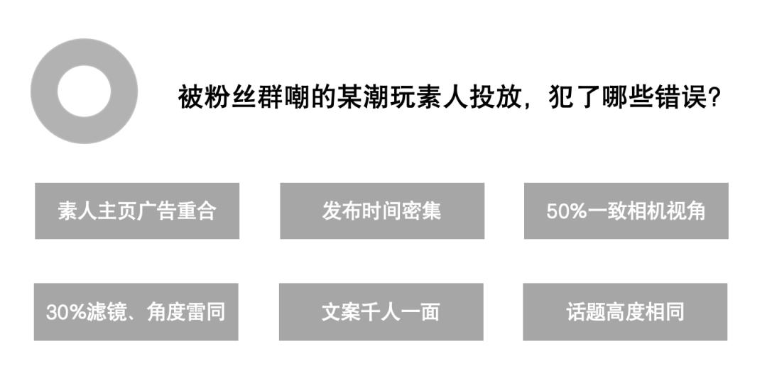 小红书_小红书怎么开网店_小红书网页版