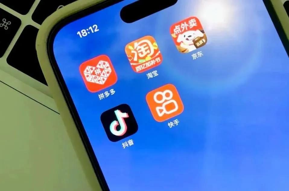 淘宝退款退到哪_电商平台仅退款规则争议_电商行业仅退款规则改变