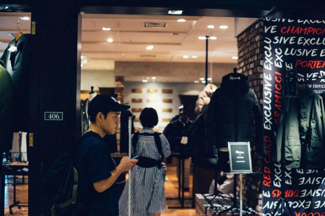 电商行业仅退款规则改变_电商平台仅退款规则争议_淘宝退款退到哪