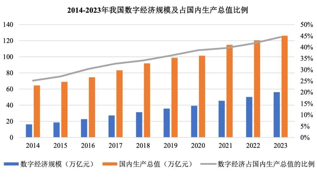电商行业仅退款规则改变_淘宝退款退到哪_电商平台仅退款规则争议
