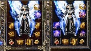 京东双十一服饰美妆增长_京东双十一销售数据_京东双十一优惠力度
