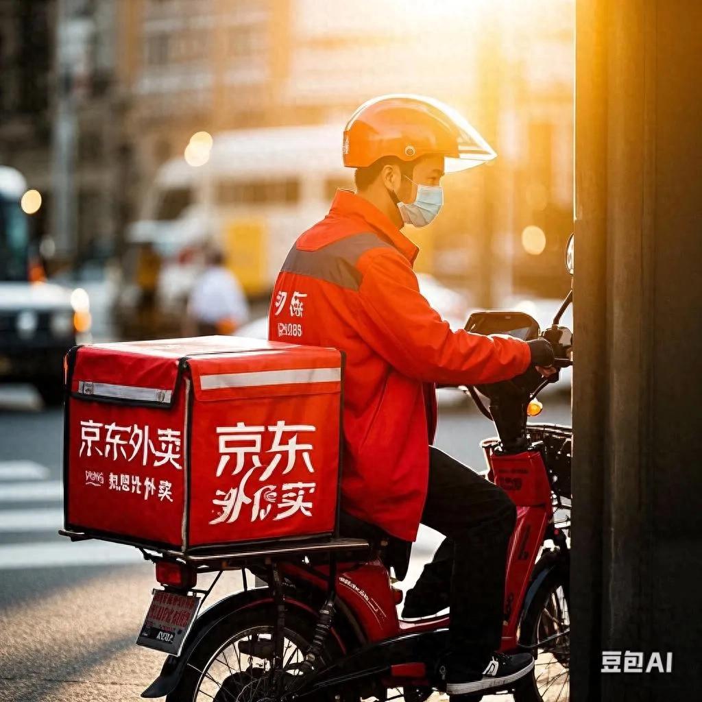 京东外卖区域代理商加入流程条件福利_京东外卖区域代理商资质要求_京东外卖地推