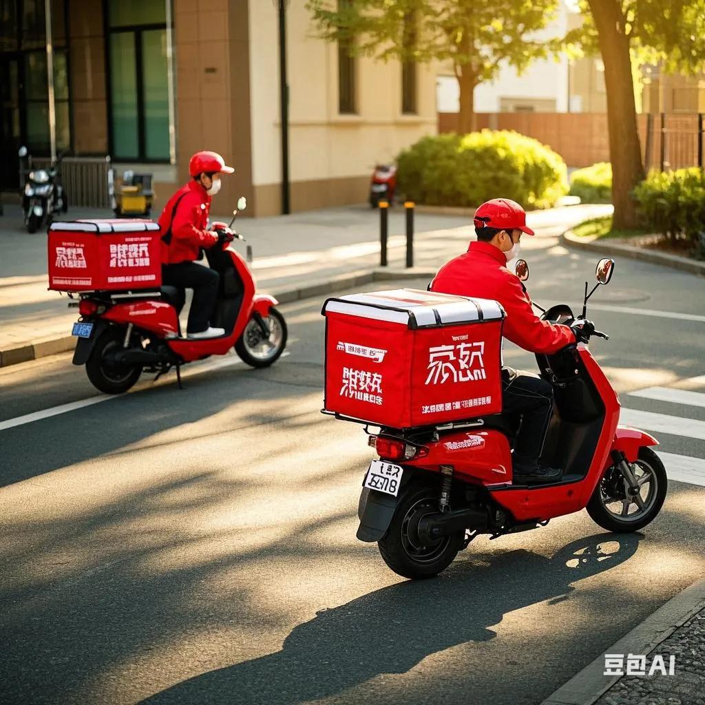 京东外卖地推_京东外卖区域代理商加入流程条件福利_京东外卖区域代理商资质要求