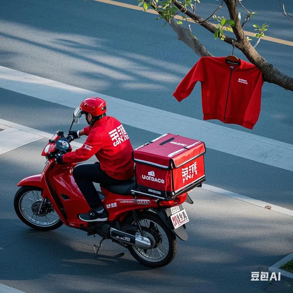 京东外卖区域代理商资质要求_京东外卖地推_京东外卖区域代理商加入流程条件福利