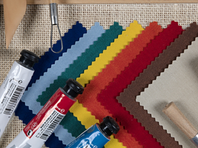 DxO推出1693款全新光学模块，为佳能、富士 、索尼和部分适马镜头提供校正