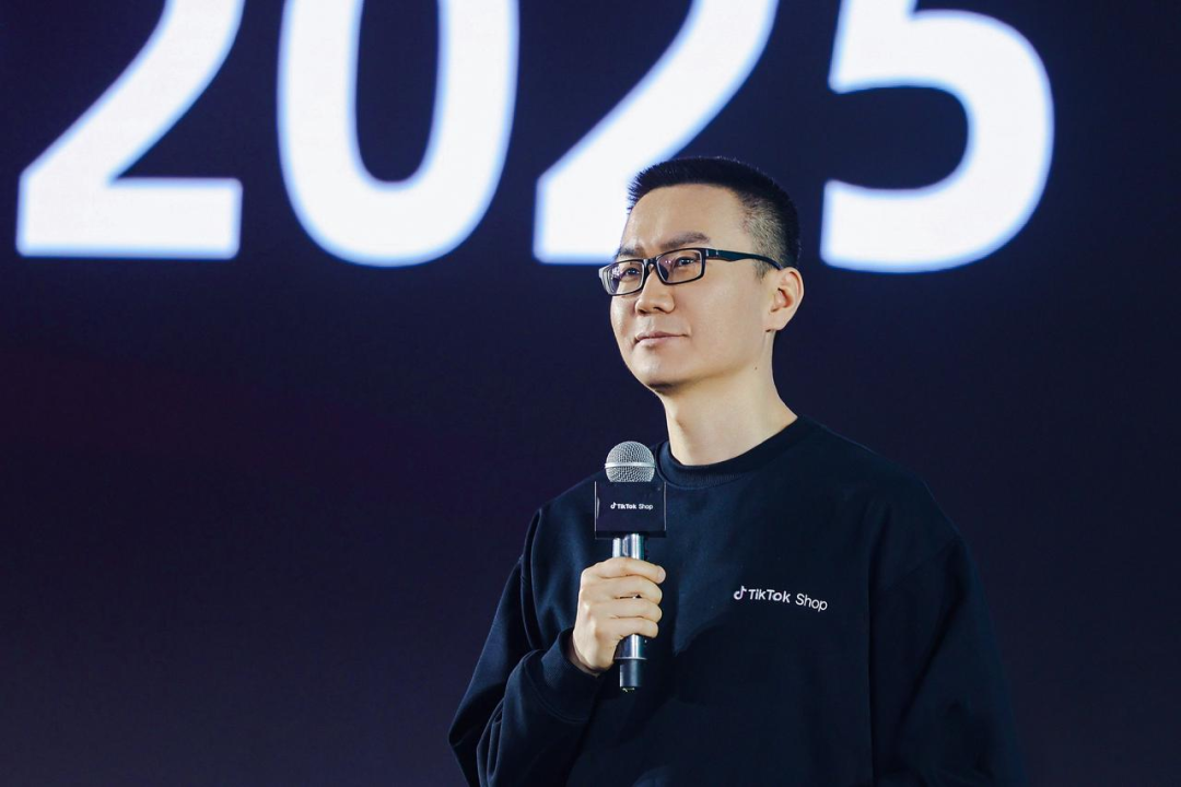 TikTok Shop_TikTok Shop跨境商家运营方法论_TikTok Shop内容电商品牌出海增长策略