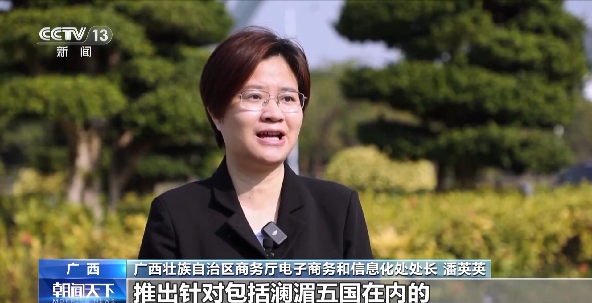 春节网上年货节_淘宝年货节2024什么时候开始_各地特色年货活动