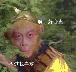 百亿补贴淘宝_淘宝补贴活动是真的吗_淘宝百亿补贴