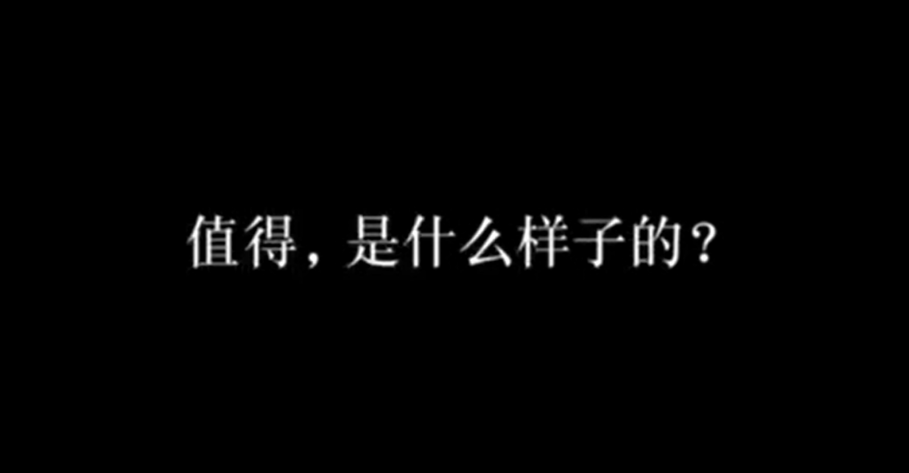 聚划算_聚划算官网商城_聚划算和巨划算
