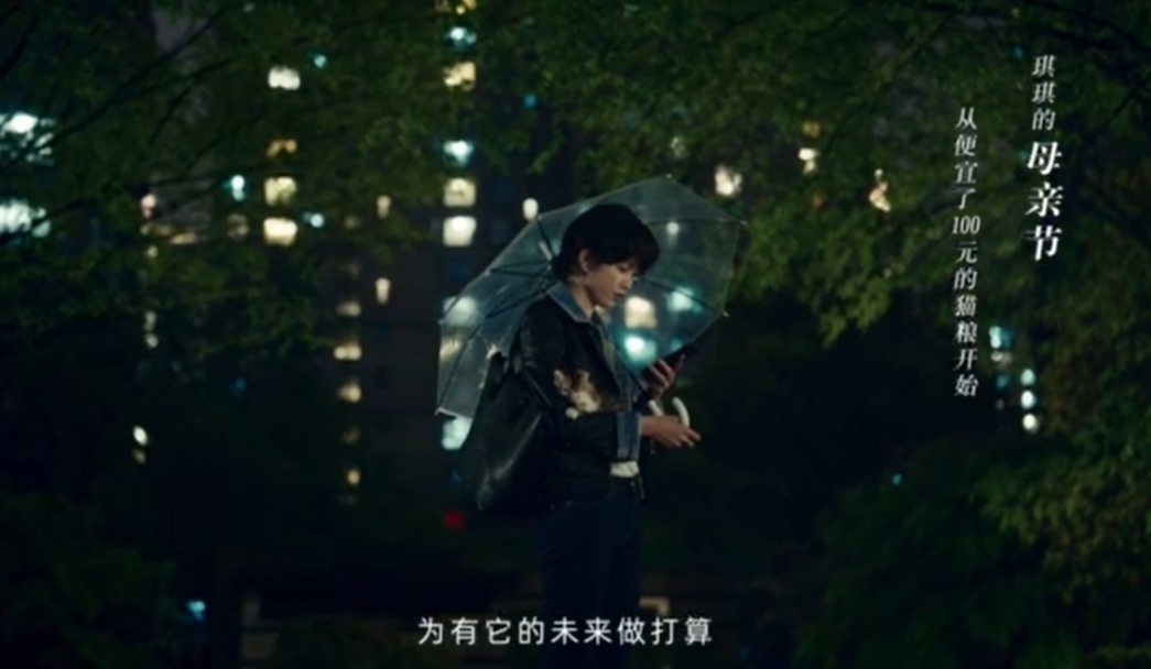 聚划算_聚划算和巨划算_聚划算官网商城