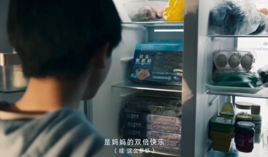 聚划算_聚划算和巨划算_聚划算官网商城