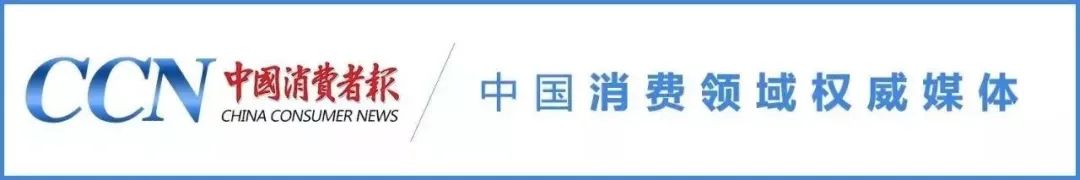 京东七鲜超市_京东生鲜超市叫什么名字_京东商城生鲜超市