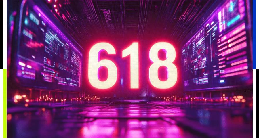 天猫618去伪存真_天猫618满减是多少_天猫618扶持优质原创品牌商家