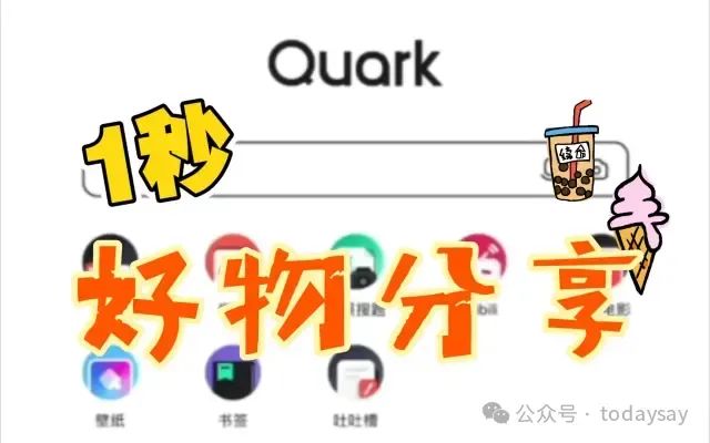 任推邦_任推邦_任推邦