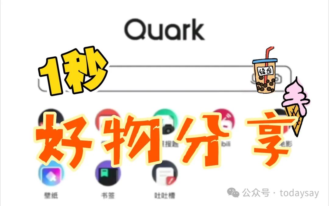 任推邦_任推邦_任推邦
