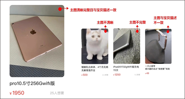 闲鱼app下载_闲鱼网怎么卖货_闲鱼