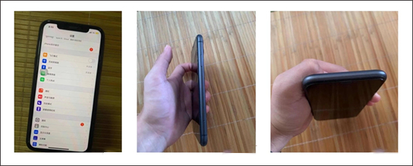闲鱼_闲鱼网怎么卖货_闲鱼app下载