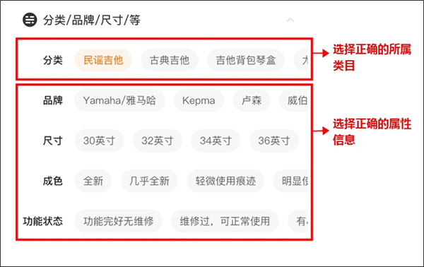 闲鱼_闲鱼app下载_闲鱼网怎么卖货