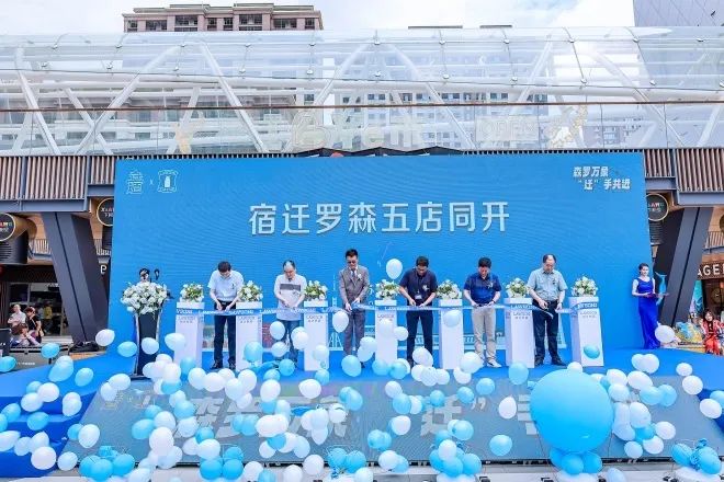 京东七鲜超市_京东商城生鲜超市_京东7鲜超市app