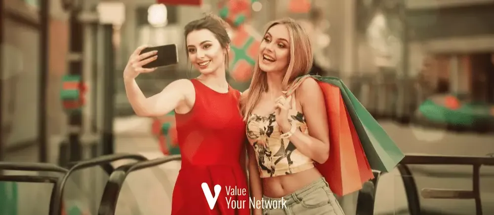 tiktokshop下载_TikTok Shop_tiktokshop东南亚