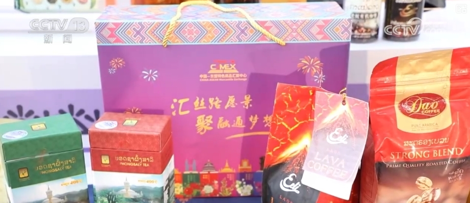 2025淘宝年货节_春节电商促销活动_2025网上年货节