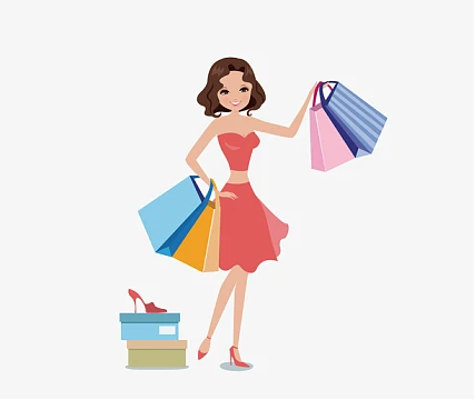 2025淘宝年货节_电商年货节活动时间_年货节电商平台竞争分析