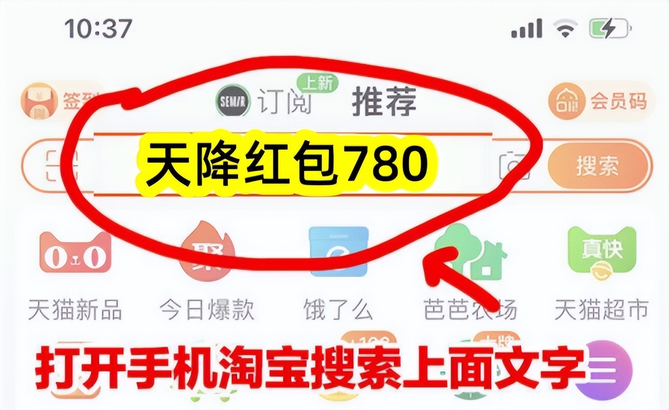 淘宝年货节红包退到哪里_淘宝双十一红包口令 天降红包780 京东双十一红包口令 福气红包444