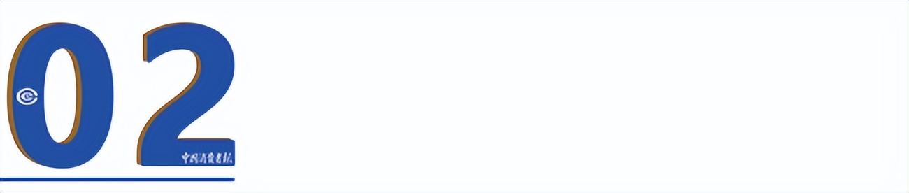 DeepSeek培训课程靠谱吗_deepseek_DeepSeek付费教程曝光