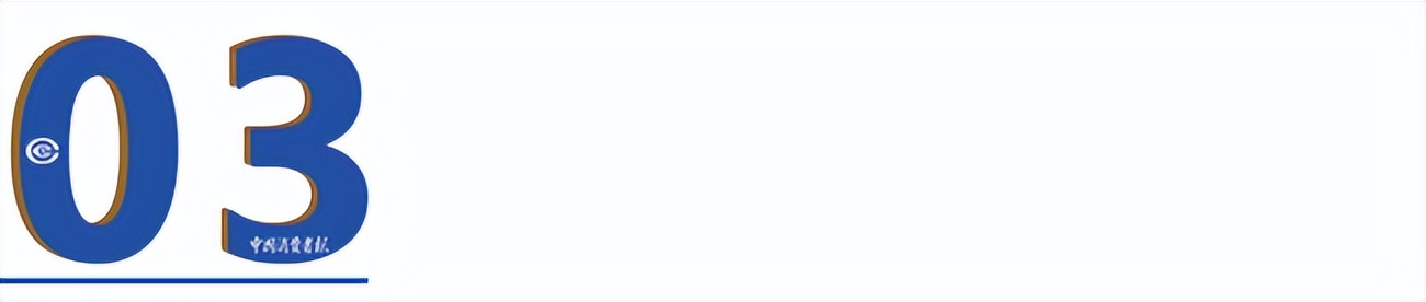 deepseek_DeepSeek付费教程曝光_DeepSeek培训课程靠谱吗