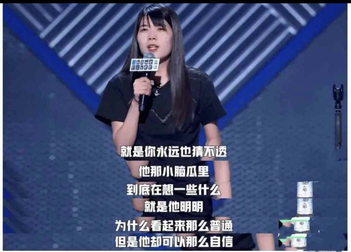 京东双11_双11京东什么时候开始_双11京东优惠券在哪里领