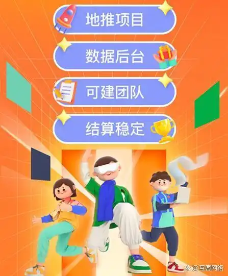 任推邦_任推邦_任推邦