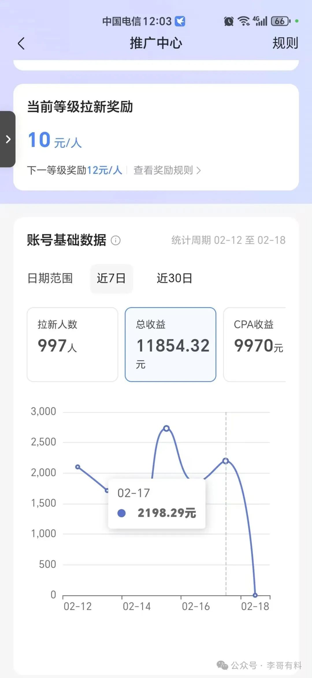 迅雷网盘使用方法_迅雷网盘api_迅雷网盘拉新项目