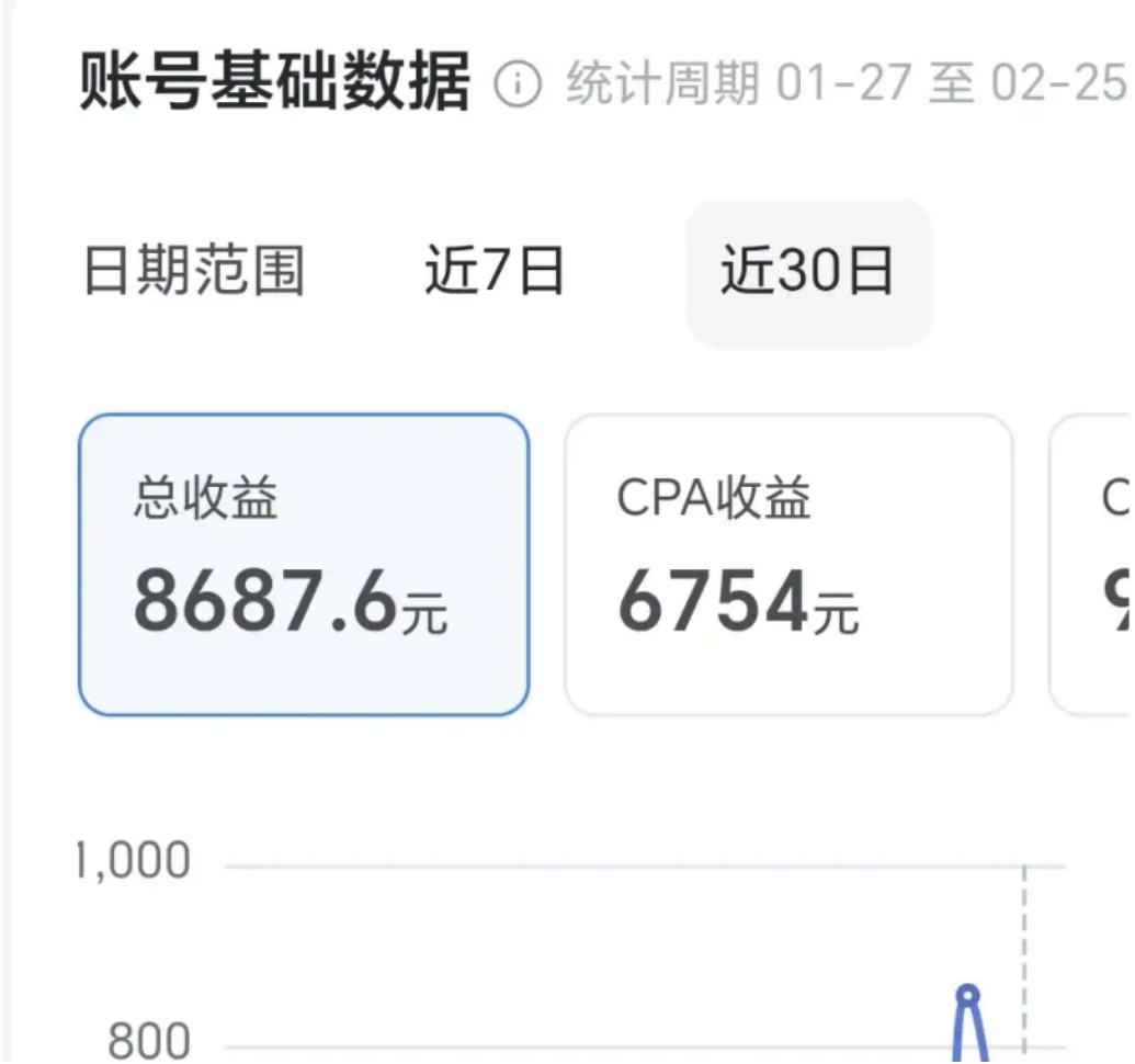 迅雷网盘功能_迅雷网盘使用方法_迅雷网盘拉新项目