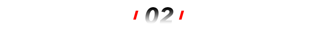 电商快手名字大全_快手电商_电商快手怎么换名字了
