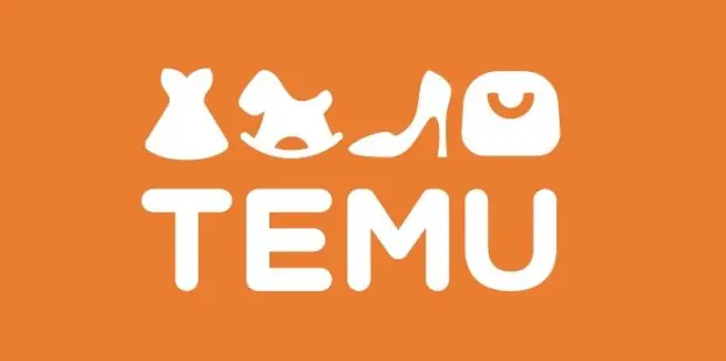 temu宣布停止向美国出口_TEMU_temu跨境电商官网