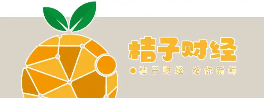 京东618低价策略_京东618打几折_京东618多快好省