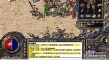 1688_1688店铺持续投放推广原因_批发业务长期客户积累策略