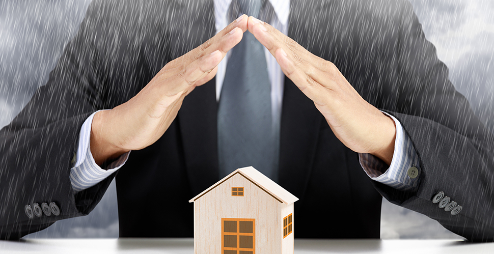 TikTok Shop,流量新风口,带你深入了解