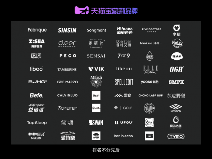 天猫618活动什么时候开始_天猫618广告_天猫618