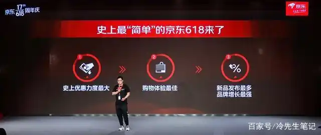 京东618_京东618活动是从几号到几号_京东618手机能便宜多少