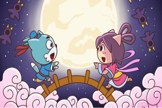 天猫七夕节有什么活动？2022年淘宝七夕节活动玩法是什么