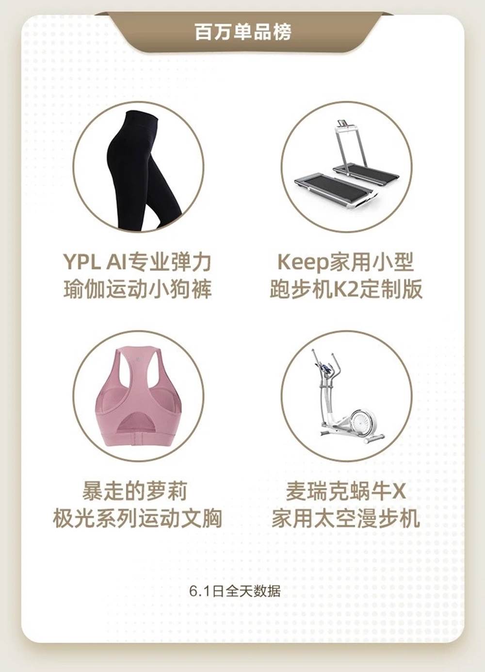 天猫开门红时间_天猫开门红是什么意思_天猫618开门红