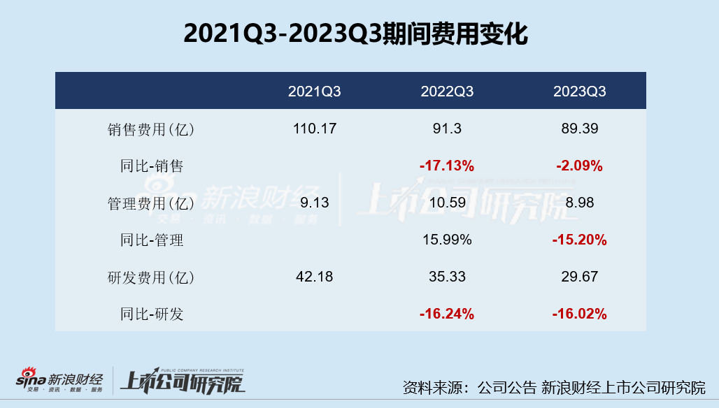 电商快手和抖音哪个好_电商快手怎么换名字了_快手电商