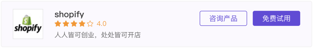 跨境电商展开双线突围_跨境电商_跨境电商怎么做