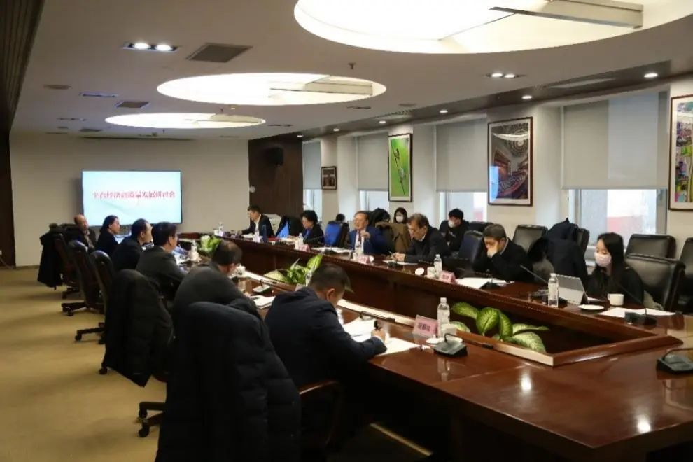 跨境电商_跨境电商真实可靠吗_跨境电商怎么做