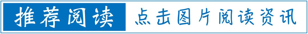 阿里电商_阿里电商_阿里电商