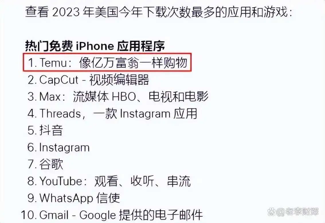 temu全托管_TEMU_特木尔巴根