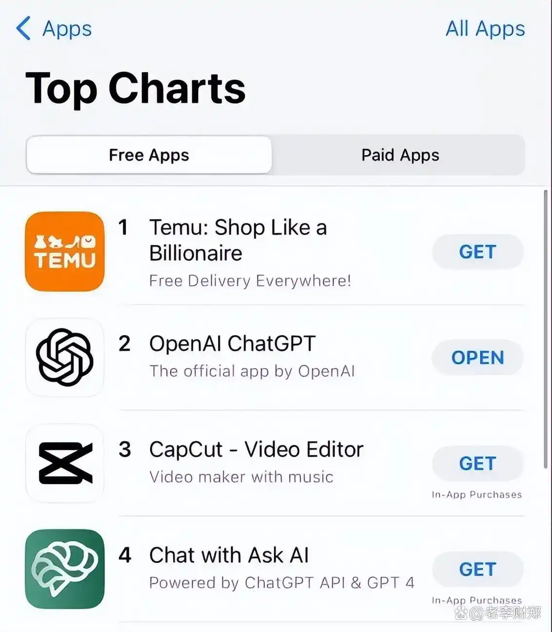 特木尔巴根_temu全托管_TEMU